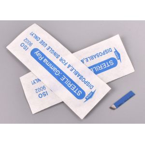 Professional Tattoo Microblading Precision Tattoo Needles Less Vibration