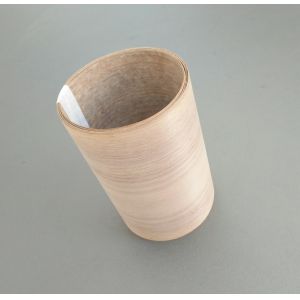 American Walnut Profile Wrapping Veneer | Profile Wrapping Walnut Wood Veneer