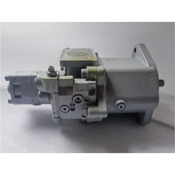 RD819-61115 HYDRAULIC PUMP for Kubota KX080-3alpha KX080-3
