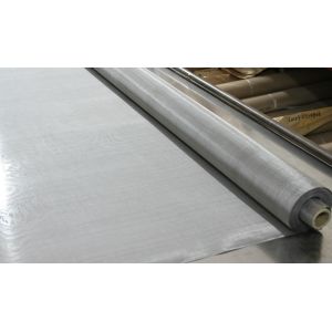 Quality Inconel 718 Mesh for sale