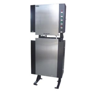 Quality Intelligent Fuel Consumption Measurement Device Automatic Bubble Removal Function for sale