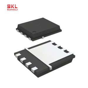 Quality BSZ180P03NS3GATMA1 Mosfet Power Electronics - High Efficiency and Reliability for sale