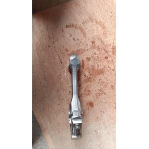 Universal Forklift Spare Parts C3942581 Connecting Rod
