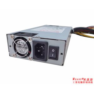 500W IPC Power supply
