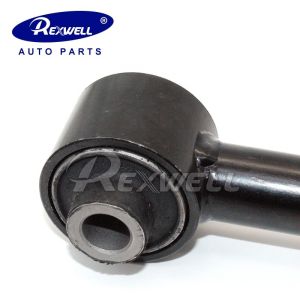 Rear Transverse Control Arm Lever for Hyundai ix55 552503J010 by Rexwell Auto