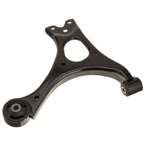Honda Civic FA1 Right Front Lower Control Arm 51350-SNA-A03 51360-SNA-A03