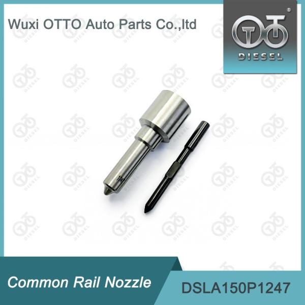 DSLA150P1247 Common Rail Nozzle For Injectors 0 414720213