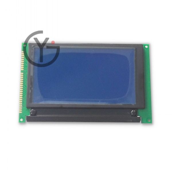 Buy 5.1" 240*128 lcd display panel SP14N002 at wholesale prices