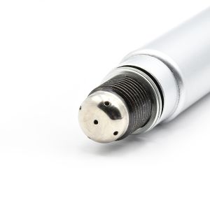 TCG 3020 Genset Spark Plug S-R6A22 M22x1.5 Thread 26mm Reach