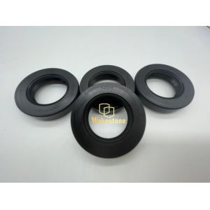 Quality TCN For Hydraulic Pump Seals High Pressure Skeleton Oil Seal AP1709H for sale