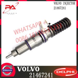 Common Rail Injector BEBE4G15001 BEBE4L07001 21467241 22052765 22340639 52850