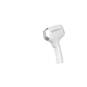 808nm Hair Laser Remover Machine