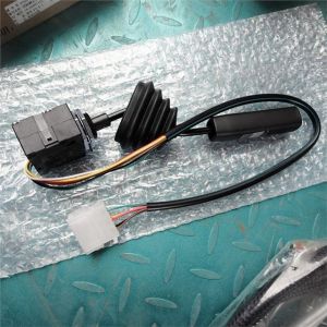 China Fast With Retarder Switch H06600 on sale