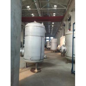 Quartz Round Reactor Head With Luminous Coating Chronograph Function 10%