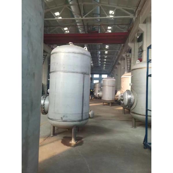 Quartz Round Reactor Head With Luminous Coating Chronograph Function 10%