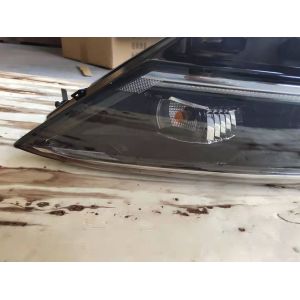17G941036 Headlight for VW