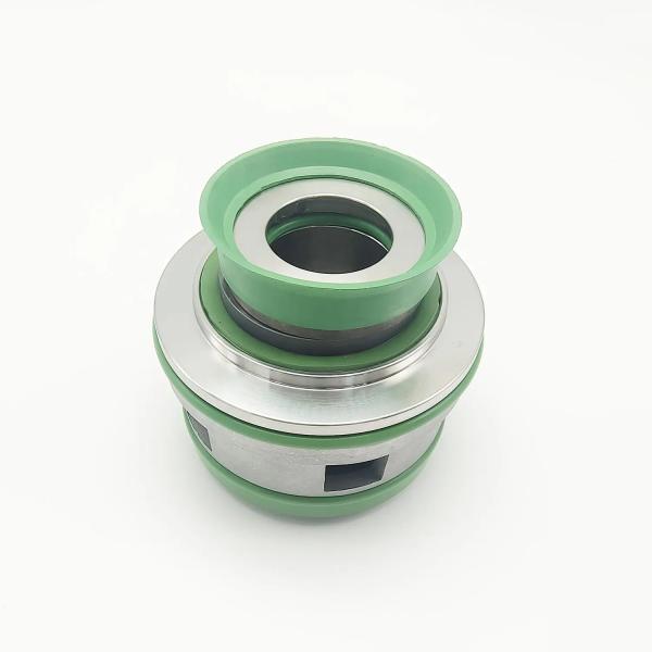 Flygt Plug-In 20mm Mechanical Seal FS20 Cartridge Seal Aluminum Type For Flygt Pump 2610 2620 2630 2640 4610 4620