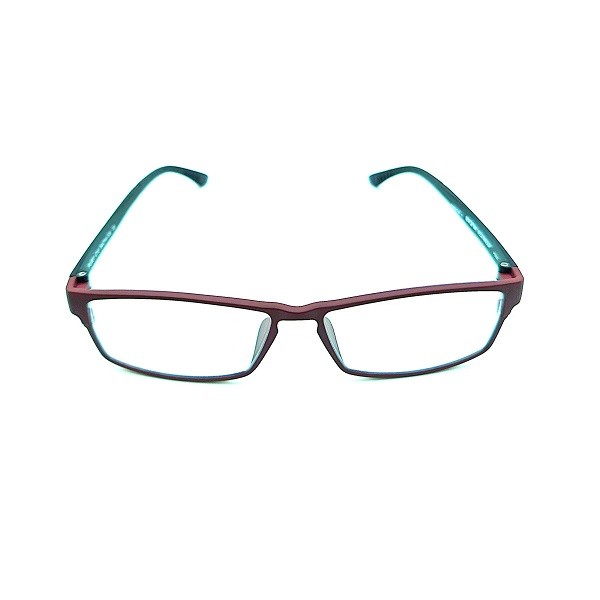 Buy High Durability Unbreakable Flexible Eye Glasses Bendable Eyeglasses at wholesale prices