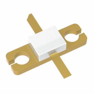 Quality CGH35015F for sale