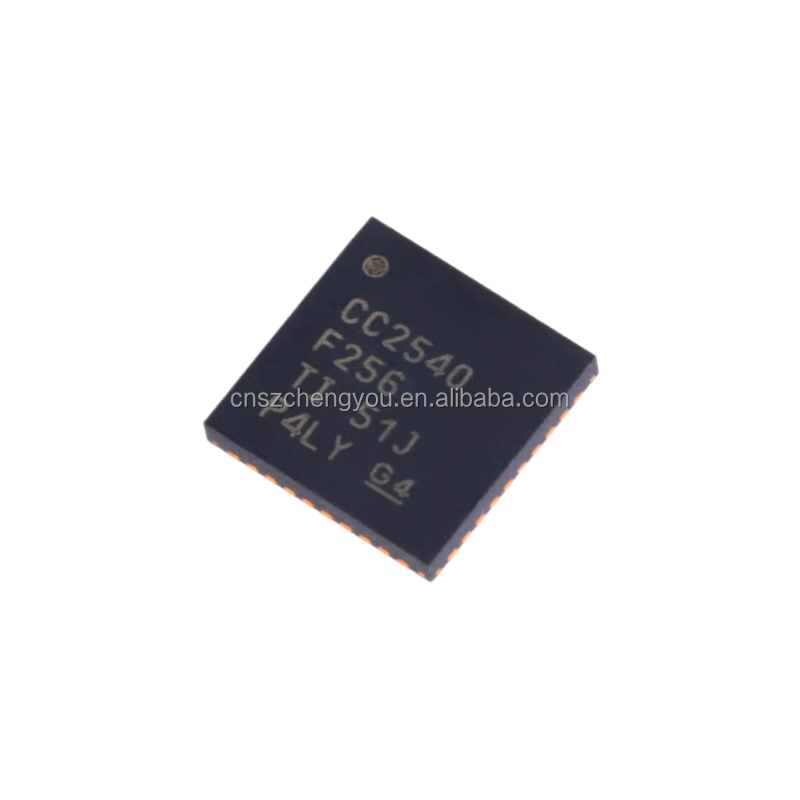 Quality FM28V202A-TGTR for sale