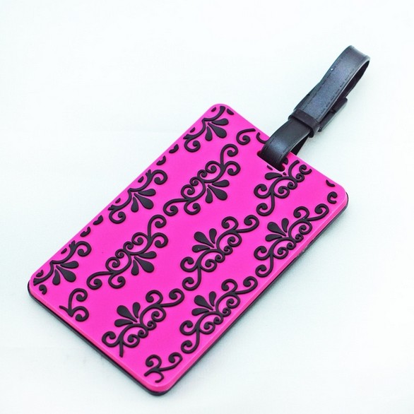 Buy Custom passport holder/cruise/silicone/name/wood/round/genuin at wholesale prices