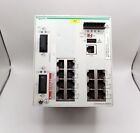 Quality TCSESM163F23F0 Schneider Programmable Logic Controller MOQ 1 Piece for sale