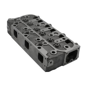 Fits Kubota D1005 Diesel Engine Cylinder Head 16027-03040