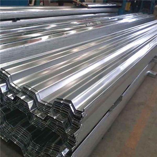 Zinc Grade Cold Rolled Tin Corrugated Galvanized Roof Marine Steel Sheets Surface