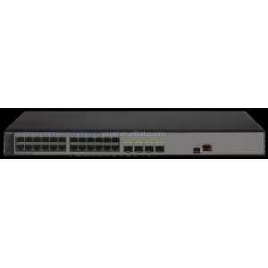 S5700-28X-LI-DC 02354234 Switch