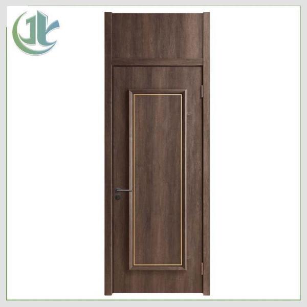 Buy Anti Termites  WPC Interior Door at wholesale prices