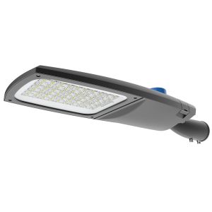 China 50000hrs Lifespan IP65 Housing Street Light For Outdoor on sale