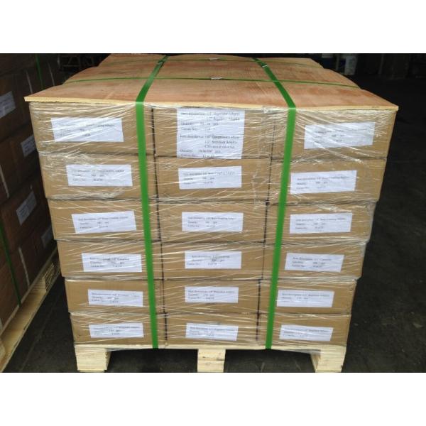 Shaft with spring pin,Processing custom all kinds of mechanical parts, and mechanical processing parts