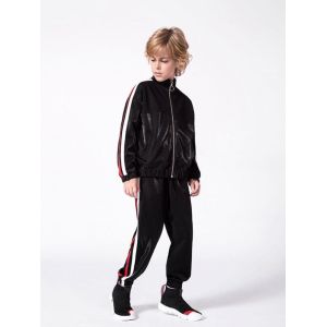 Factory Direct For Kids Track Suit