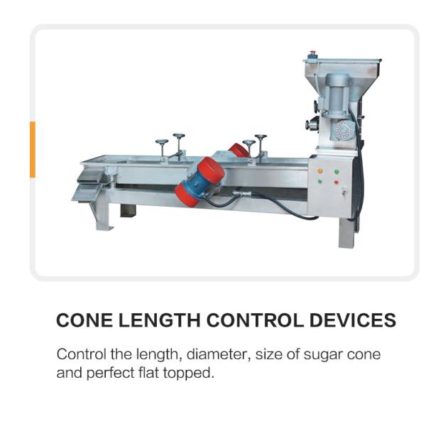 Waffle/Biscuit Miller , Stainless Steel , High Value-Added Products.