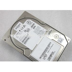 Quality DELL HITACHI DK32EJ-72NC 0F0010 73 GB 10K RPM 3.5'' For PE1800 U160 for sale