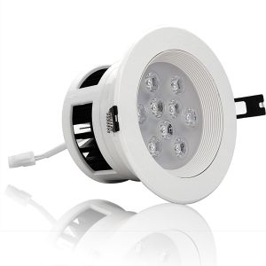 Led Ceiling Light 8W
