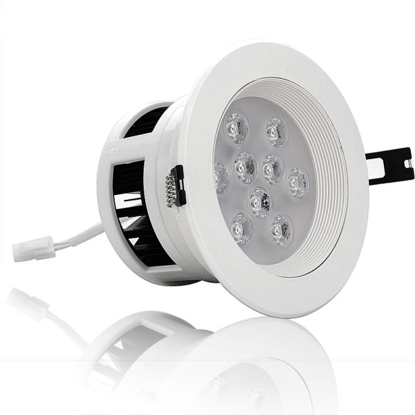 Buy Led Ceiling Light 8W at wholesale prices