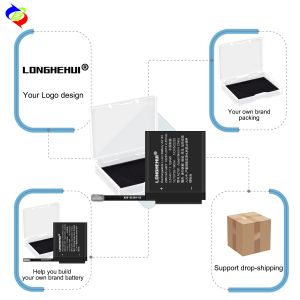 Replacement Smart Watch S1 42mm A1579 Battery A1579 Battery For Apple Watch