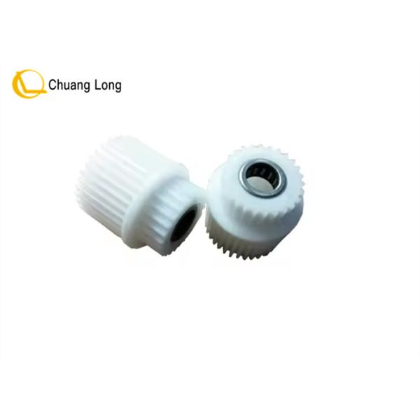 ATM Machine NCR Gear-Pulley ATM Parts Double Gears 445-0632941 4450632941