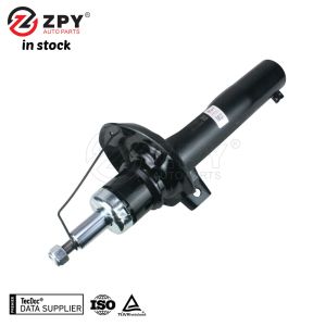 ZPY Auto Parts Rear Air Suspension Shock Absorber For Q7 8J0413031S 8J0413031P