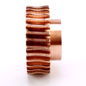 High-precision Custom Gear Parts Processing Services Precision Machinery Gear