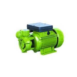VORTEX Peripheral Water Pump Anti - Rust Function For Pipe Booster 0.3HP