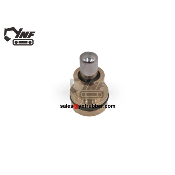 Buy 9134299 Joystick Piston Lever Pusher Valve EX12-2 EX15-2 EX18-2 EX20UR​-2 EX20UR-2C EX22-2 EX25-2 EX27U EX27UNA at wholesale prices