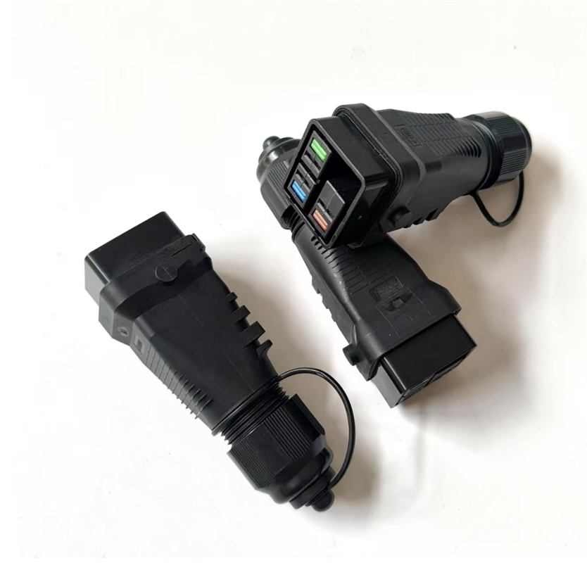 Huawei OPM power connector - OPM15 OPM30 OPM40 OPM50