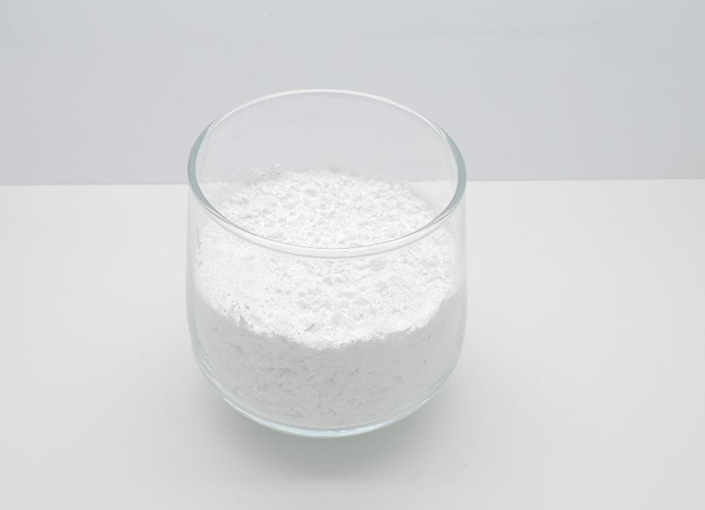 Optical Grade Cerium Oxide Polishing Powder Camera Optical Lens