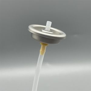 China  High - Performance Sun Protection Valves and Actuator for Industrial Use with Precise Control on sale