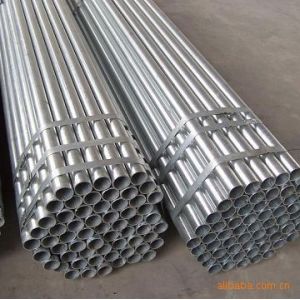Cold Rolling Seamless Titanium Tube Heat Resistance With ASTM F67