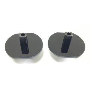 1004 Nozzle Panasonic Spare Parts KXFX037VA00 KXFX03DYA00