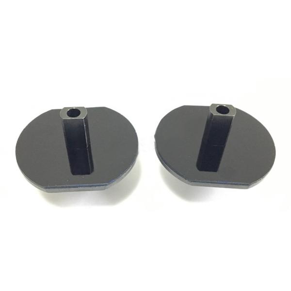 Buy 1004 Nozzle Panasonic Spare Parts KXFX037VA00 KXFX03DYA00 at wholesale prices