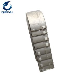 Genuine Cummins 5406102 Con Rod Bearing